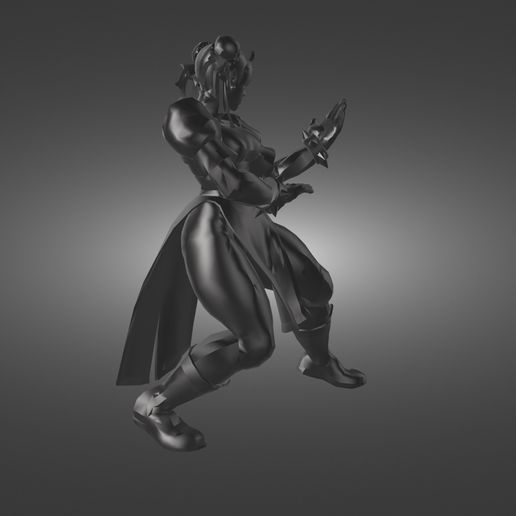Chun-Li-render-2.png Chun-Li