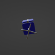 chair-2.png chair