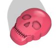 SKULL-STL-FILE-for-vacuum-forming-and-3D-printing-2.jpg Skull Stl File
