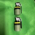 re-9-2.jpg stackable grenade ResidentEvil 9 Requiem
