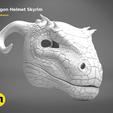 render_scene_new_2019-details-main_render-1.1338.png Dragon Helmet Skyrim