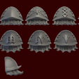 Voidgaurd-shoulder-pauldrons.png Midnight Counts Voidguard