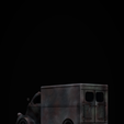 carcreepers4c.png Chevy Coe Jeepers Creepers Fanart
