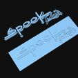 Captura-de-Pantalla-2023-03-19-a-las-10.47.06.jpg Fichier STL SPOOK FACTORY ARCHIVES TEMPLATES LOGOS SET WALL ART・Plan pour impression 3D à télécharger