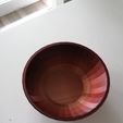 IMG_20220929_140850.jpg runes bowl