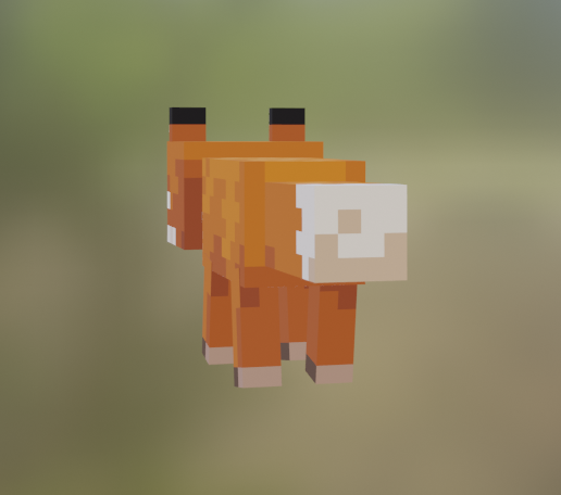 Screenshot-2023-10-05-at-09.02.34.png Minecraft fox 3d model