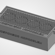 Captura-de-ecra-2025-12-27-121304.png RC oils maintenance box