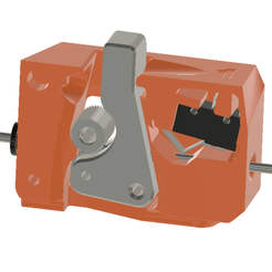 Capture-d’écran-2022-04-14-à-20.11.10.png Disco Easy 2.85 mm Extruder