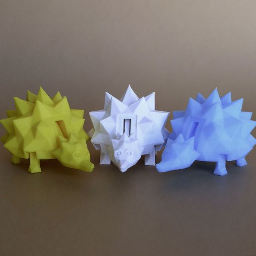 TH_004.jpg The Hedgehog