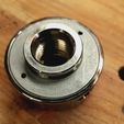 NOVA_G3-13.jpg Dust protection NOVA G3 chuck