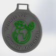 SAF.jpg ENVIRONMENTAL MEDAL