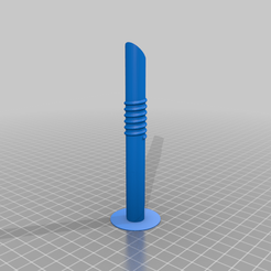 Free STL file Ferrero Rocher - Snitch 🪶・3D printable model to  download・Cults