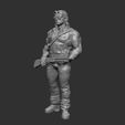 tlp2.jpg They Live Roddy Piper LJN wrestler