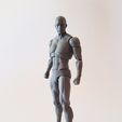 02s.jpg Articulated Action Figure