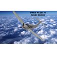 Fullscreen-capture-9012022-52956-PM1.jpg Piper PA-28T Turbo arrow IV 650mm (TEST PARTS)