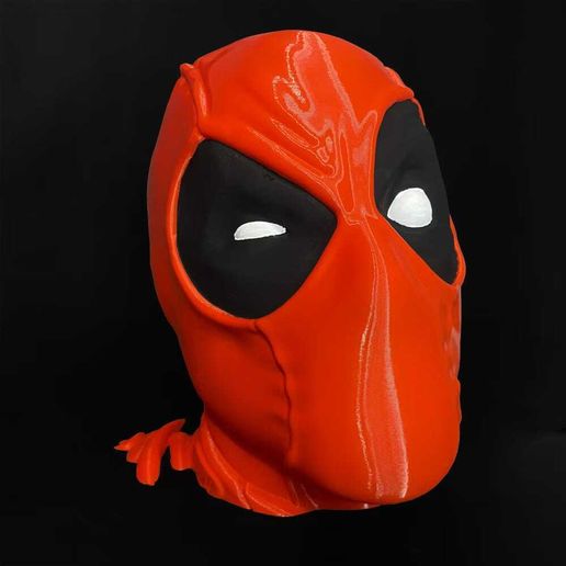 WhatsApp-Image-2025-08-16-at-18.47.00.jpeg Headset Stand - DeadPool