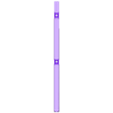 NA_Sword_Blade1.stl Nier Automata Virtuous Treaty sword [3D print files]