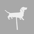 Screenshot-2023-08-14-at-15.21.41.png Dachshund Cake topper Decoration