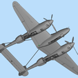 Altay-4.png P-38 Fighte