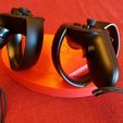 oth1.jpg Oculus Touch Controller stand