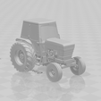 Captura-de-tela-2026-01-03-151849.png tractor