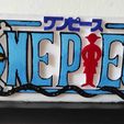 One-Piece.jpg One Piece Logo