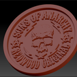 Sons of anarchy03.png 9 Medaglioni dei motociclisti