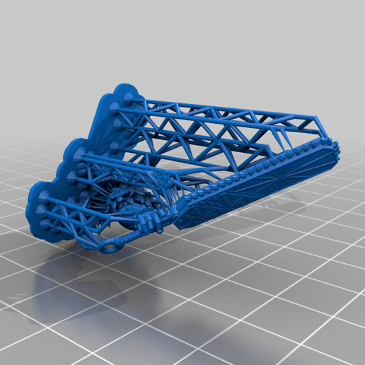 Tlatia_-_Right_Arm_-_Long_Blade_-_Supported.png Tlatia the Radiant