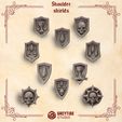 Shoulder-shields-CL.jpg Crimson Lords 1