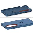 5.jpg OnePlus ACE 3V Case - V2.0