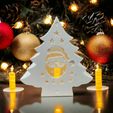 3.jpg Over 50 christmas decorations bundle with commercial use license