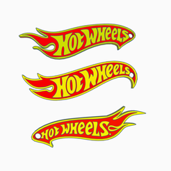 hot-wheels.png Hotwheels key chains