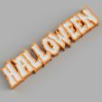 LED_-_HALLOWEEN_2023-Sep-10_01-47-27AM-000_CustomizedView5062422131.jpg NAMELED HALLOWEEN - LED LAMP WITH NAME