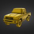 Toyota-Land-Cruiser-2012.png Toyota Land Cruiser