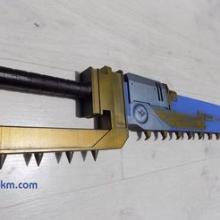 DSCN0643.jpg Chain Sword