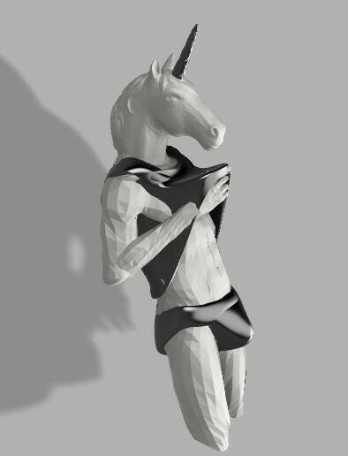 Unicornio-Sensual-2.jpg Unicornio Sensual