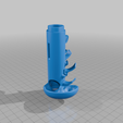 MarbleRun2_Scoops.png Marble Run Parts 2 (JOYIN COMPATIBLE)