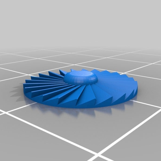 6f9ccfe4c854941f7157dd343a4dd7fe.png Conjunto completo de cúpula industrial