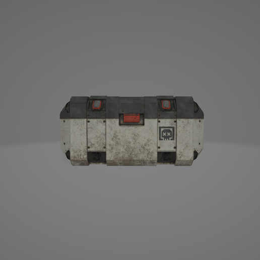 1.png APEX LEGENDS DEATH BOX