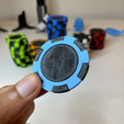 poker-coin-game-chip.png Poker chip
