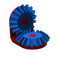 gearrr2-removebg-preview.png 90 Bevel Gear Mechanism