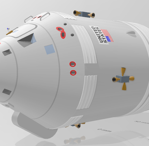 Captura-de-pantalla-2024-03-15-131736.png (Rev 1) Apollo Command and Service CSM