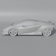 2025-10-16-19_52_46-_-Unsaved-Blender-4.2.3-LTS.png LAMBORGHINI SESTO ELEMENTO
