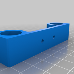 3bb10860-f07e-4dd8-af43-a38ae6ca6ad8.png Soporte de montaje LWS