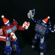 GIftBoxV-03.JPG Xmas Gift Pack for Transformers