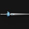 Cool_Steel_2.jpg Cool Steel Sword from Genshin Impact