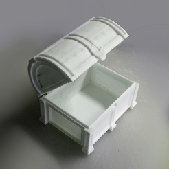 Capture_d__cran_2015-10-20___12.45.39.png Archivo STL gratuito Cofre del pirata・Idea de impresión 3D para descargar