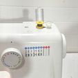 20240721_220152.jpg sewing coil replacement part