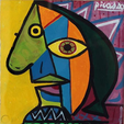 image_2022-12-18_084807870.png picasso oil painting tile and night light cover