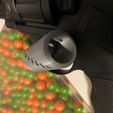 fyoiyfggoiygiyu.jpg Paintball Barrel Tip M22x1